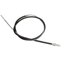 MAXGEAR 32-0355 Handremkabel