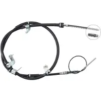 A.B.S. K14998 Handremkabel