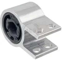 A.B.S. 271735 Draagarmrubber