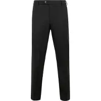 Meyer Pantalon 'Roma' antraciet