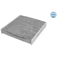 Meyle 53-12 320 0004 Interieurfilter