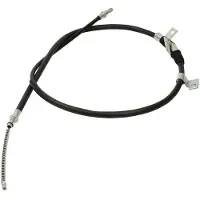 MAXGEAR 32-1412 Handremkabel