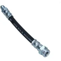 MAXGEAR 52-0645 Remslang