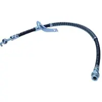 MAXGEAR 52-0521 Remslang