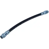 MAXGEAR 52-0677 Remslang