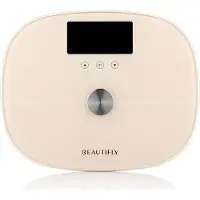 Beautifly Slimsense Body Scale