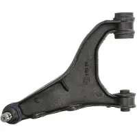Delphi Draagarm, wielophanging TC4527