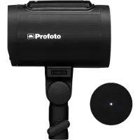 Profoto A2 Connect Kit for Sony