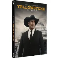 Paramount YELLOWSTONE S5-FR