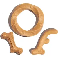 FOFOS Stix Set