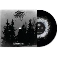 Peaceville PANZERFAUST