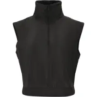 Athlecia Aiana Vest | 36