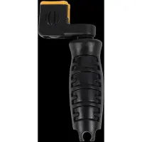 Ernie Ball 09610 Pegwinder Select