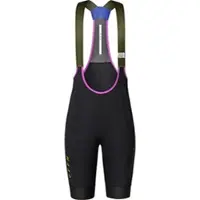 Maap Alt_Road Cargo 2.0 Women's Short Black || Maat: M