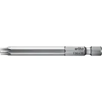 Wiha Bit Professional TORX 1/4" (32304) T8 x 50 mm (T8)