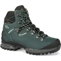 Hanwag Tatra II Lady GTX 200101 Wandelschoenen | Maat 8