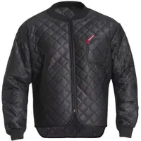 Engel Standaard Thermo Jack | Maat: 2XL