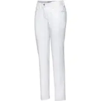 Bp Slim-fit Jeans Voor Dames W | Maat: 27-32