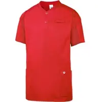 Bp Comfortabele Tuniek Voor Haar & Hem 1739 | Maat: XL