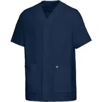 Bp Lichte Tuniek Voor Haar & Hem 1765 | Maat: XXL