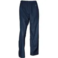 Elka Rainwear 22400 Dry Zone Pu Rain Trousers | Maat: 3XL