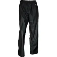 Elka Rainwear 22400 Dry Zone Pu Rain Trousers | Maat: 4XL