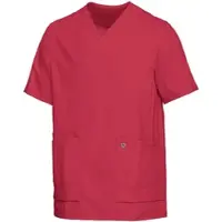 Bp Lichte Tuniek Voor Haar & Hem 1763 | Maat: S