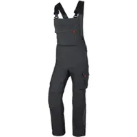 Bp Comfortabele Lastuinbroek Met Apc1 2611 | Maat: 58N
