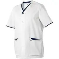 Bp Tuniek Voor Haar & Hem 1703