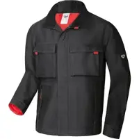 Bp Comfortabel Lasjack Met Apc1 2612 | Maat: 46L