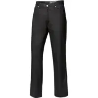 Bp Stretch-herenjeans 1669 | Maat: 52