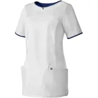 Bp 1700 Tuniek Regular Fit Dames | Maat: 3XL