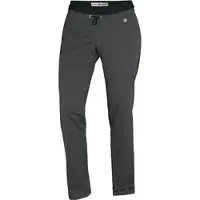 Bp Comfortabele Stretch-broek Voor Dames 1736 | Maat: 34