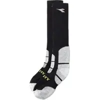 Diadora Merinos Win. Socks 703.159685 | Maat: M