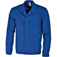 Bp Haccp Werkjack Voor Haar & Hem 1682 | Maat: XXXL