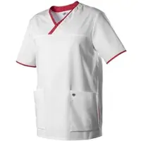 Bp Tuniek Voor Haar & Hem 1701 | Maat: XS