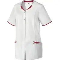Bp Tuniek Voor Dames 1702 | Maat: S
