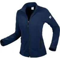 Bp Fleecejack Voor Dames 1693 | Maat: XL