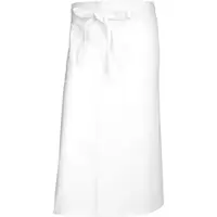 Bp Bistroschort Kort (Breedte: 100 cm) 1911