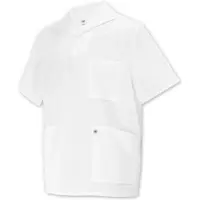Bp Tuniek Voor Haar & Hem 1659 | Maat: XL