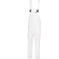 Bp 1681 Werktuinbroek Haccp Regular Fit | Maat: XXL