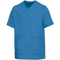 Bp Lichte Tuniek Voor Haar & Hem 1763 | Maat: XS