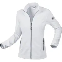 Bp Fleecejack Voor Dames 1693 | Maat: XXL