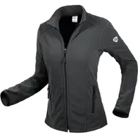 Bp Fleecejack Voor Dames 1693 | Maat: M