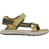 Merrell Kahuna Web 2.0 | 31 | Kinderen