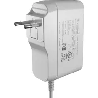Nanoleaf Canvas Voedingsadapter | 25W | Wit