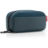 Reisenthel Travelcase Canvas Blue