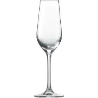 Schott zwiesel Bar Special (6-delig)