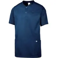 Bp Comfortabele Tuniek Voor Haar & Hem 1739 | Maat: XXL