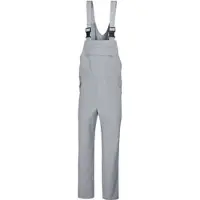 Bp 1681 Werktuinbroek Haccp Regular Fit | Maat: S